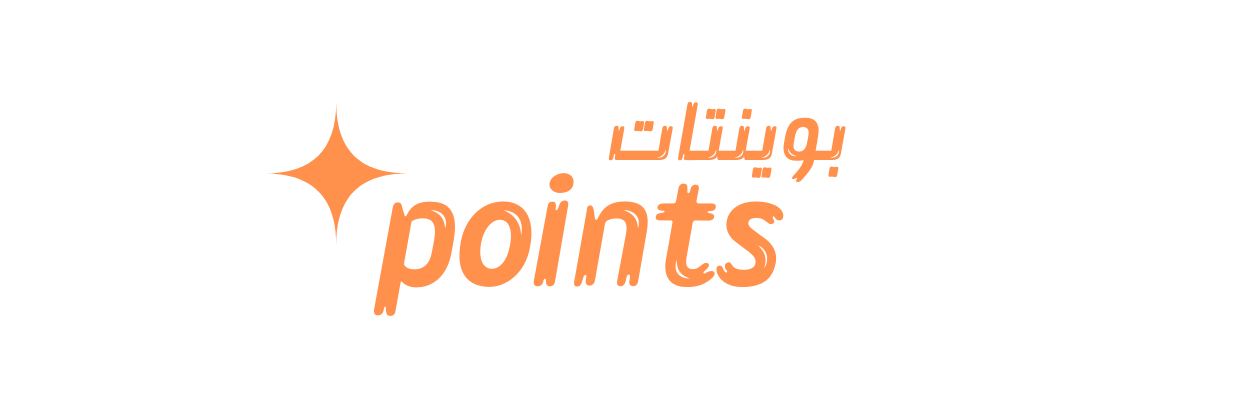 points25.com